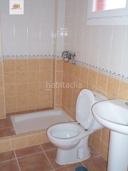 Foto dc98a6ab-bed7-4f72-a078-f77fcac89808. Chalet avec piscine dans La Barrosa Chiclana de la Frontera