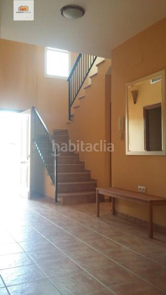 Foto f733919d-30e8-4802-834e-f6c799d4d92d. Chalet avec piscine dans La Barrosa Chiclana de la Frontera