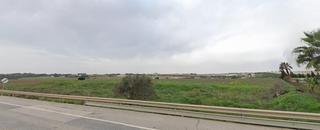 Terreny residencial a Los Franceses - La Vega