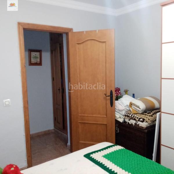 Foto 05f6fdc3-771b-4401-97d2-a9552c39a249. Chalet  en carretera de la barrosa las rapaces en Chiclana de la Frontera