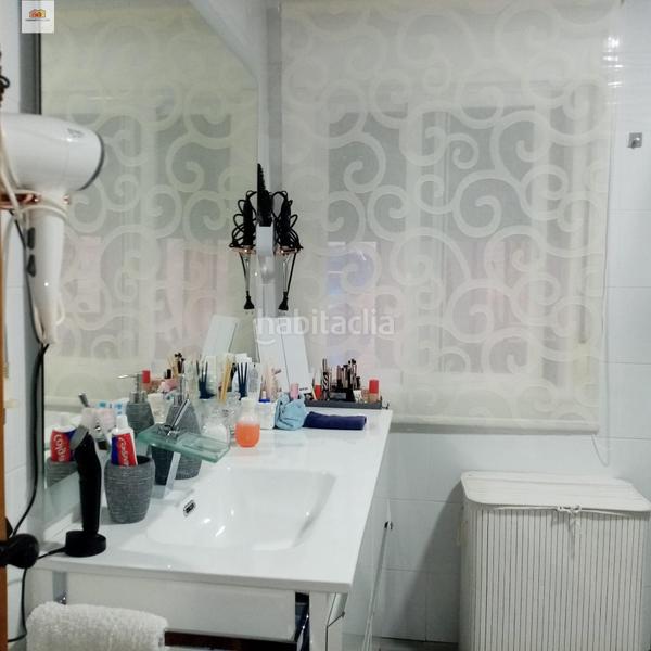 Foto 0e672814-1c4b-4d9d-abc9-1daf6bc85a14. Chalet  en carretera de la barrosa las rapaces en Chiclana de la Frontera