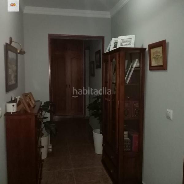 Foto 13171199-824c-4bd1-9e50-cbcaf12a76a2. Chalet  en carretera de la barrosa las rapaces en Chiclana de la Frontera