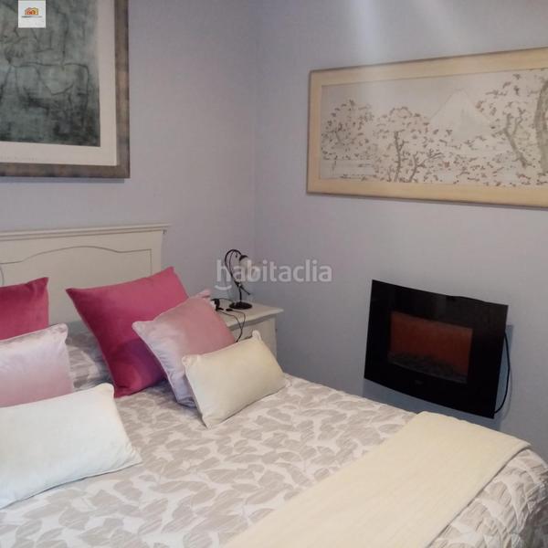 Foto 1ab32f7b-566f-4191-831b-fd1c3f703099. Chalet  en carretera de la barrosa las rapaces en Chiclana de la Frontera