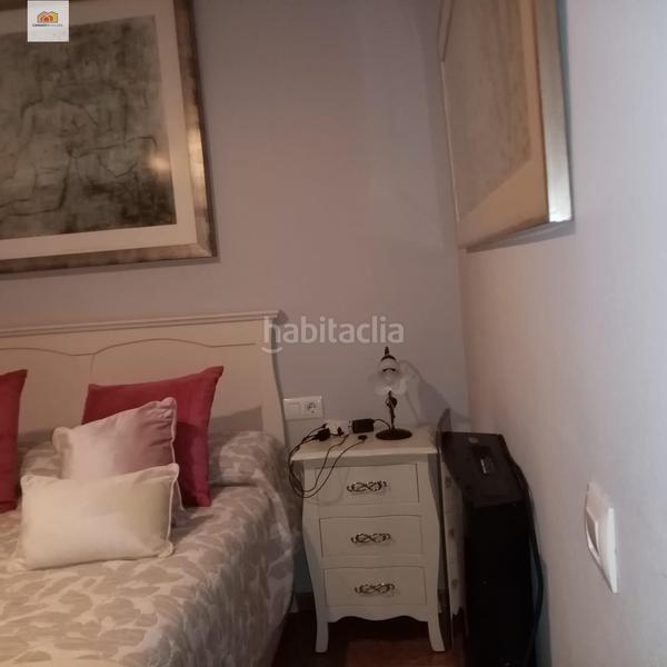 Foto 1fd55c13-e7c2-4771-90c5-49b7ac6f2454. Chalet  en carretera de la barrosa las rapaces en Chiclana de la Frontera