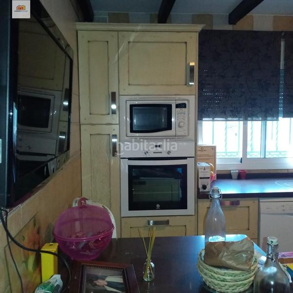 Foto 2598ab66-5a6d-498d-8a9e-39f18e548ca5. Chalet  en carretera de la barrosa las rapaces en Chiclana de la Frontera