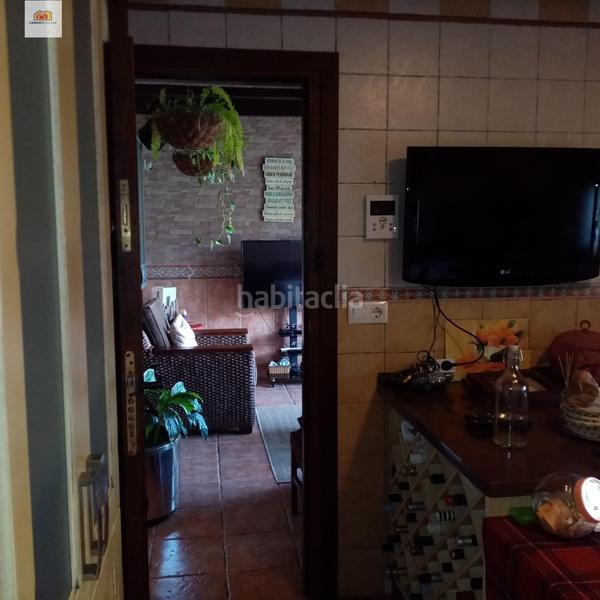 Foto 266c9f5a-b8a6-4241-ae6b-f687be5b6703. Chalet  en carretera de la barrosa las rapaces en Chiclana de la Frontera