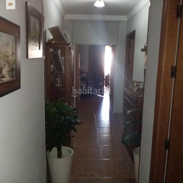 Foto 2c491a5b-afc4-4679-807c-e8c9eab37f87. Chalet  en carretera de la barrosa las rapaces en Chiclana de la Frontera