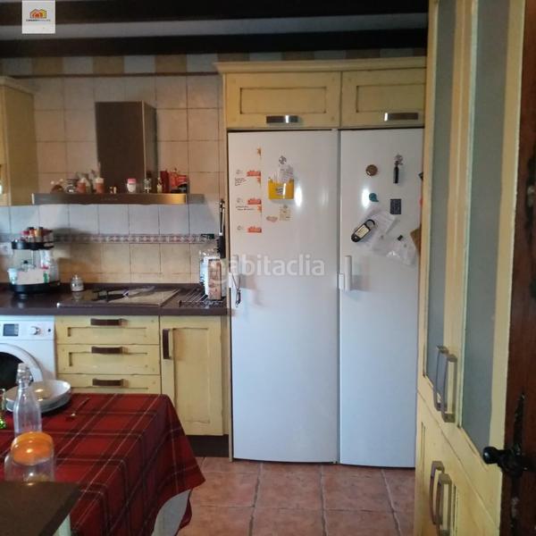 Foto 2f2c7729-8028-4afd-b772-4c762325acac. Chalet  en carretera de la barrosa las rapaces en Chiclana de la Frontera