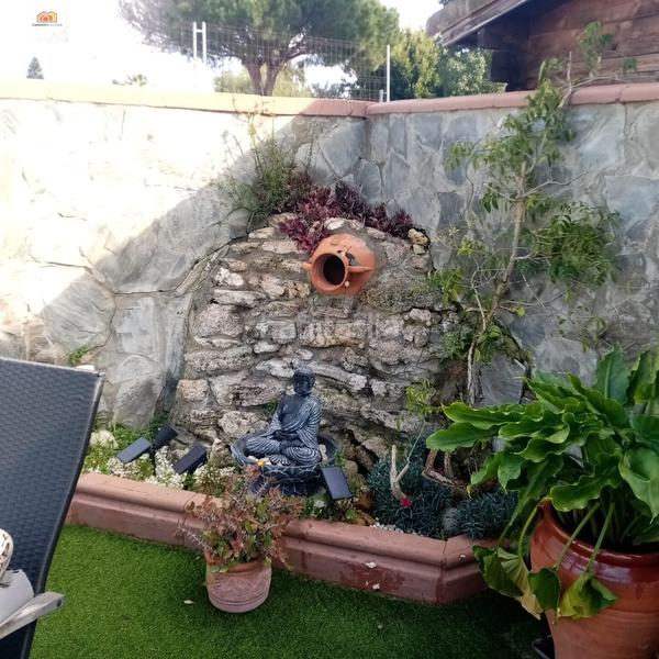 Foto 317f4572-d9e3-4c05-b646-81f8280faba3. Chalet  en carretera de la barrosa las rapaces en Chiclana de la Frontera