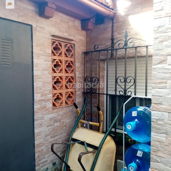 Foto 40b6f906-3765-451f-b6b4-9f97dfadd88d. Chalet  en carretera de la barrosa las rapaces en Chiclana de la Frontera