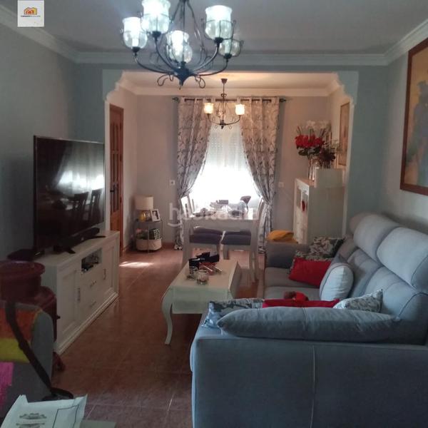 Foto 41fe24a5-d8aa-48eb-9b2e-546f85f44cc7. Chalet  en carretera de la barrosa las rapaces en Chiclana de la Frontera