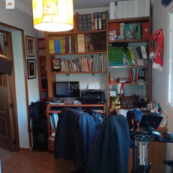 Foto 482ce52f-def2-45e6-8c44-79b47c0df158. Chalet  en carretera de la barrosa las rapaces en Chiclana de la Frontera