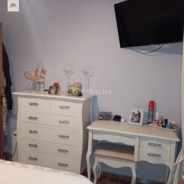 Foto 5286d94b-ada0-4454-ac2f-44f2d4863aa2. Chalet  en carretera de la barrosa las rapaces en Chiclana de la Frontera