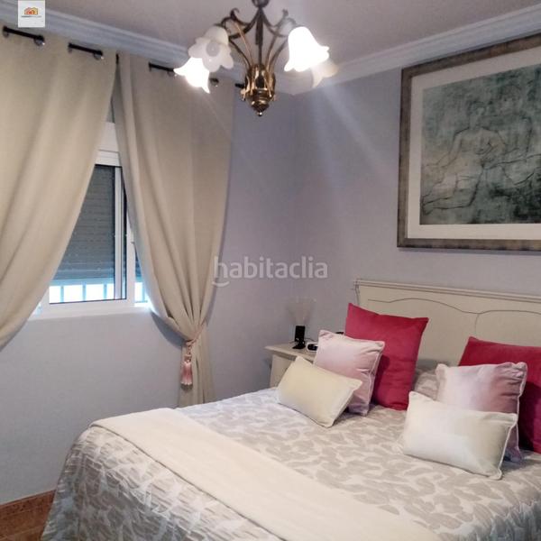 Foto 5b34b18b-4358-4371-95c2-05593ed0e06a. Chalet  en carretera de la barrosa las rapaces en Chiclana de la Frontera