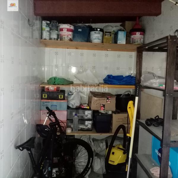 Foto 6374c199-7b8a-4dd6-b1e1-21da5cc3e525. Chalet  en carretera de la barrosa las rapaces en Chiclana de la Frontera