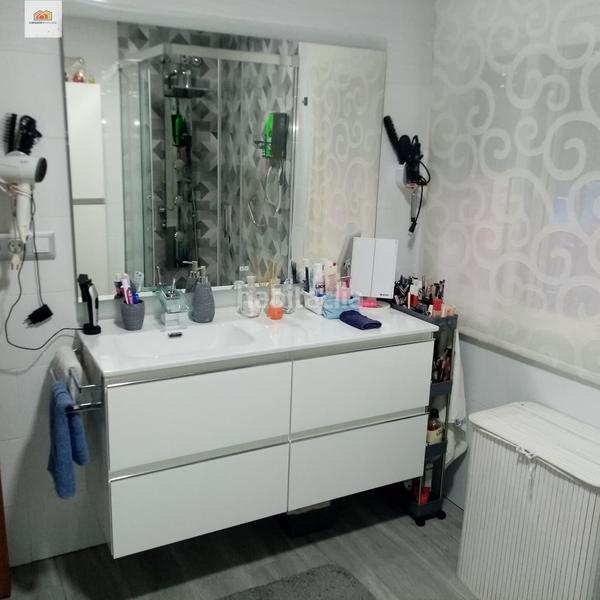 Foto 6410d879-85be-4842-a51e-70572f8fdca6. Chalet  en carretera de la barrosa las rapaces en Chiclana de la Frontera