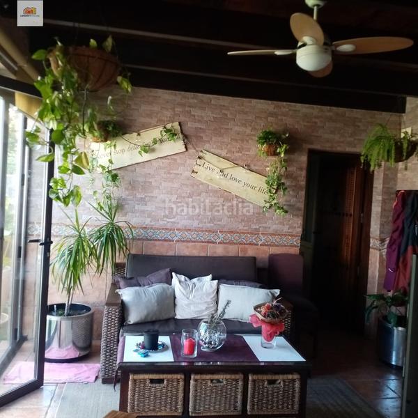 Foto 68485981-919a-400e-ae35-a4fdddaf6b13. Chalet  en carretera de la barrosa las rapaces en Chiclana de la Frontera