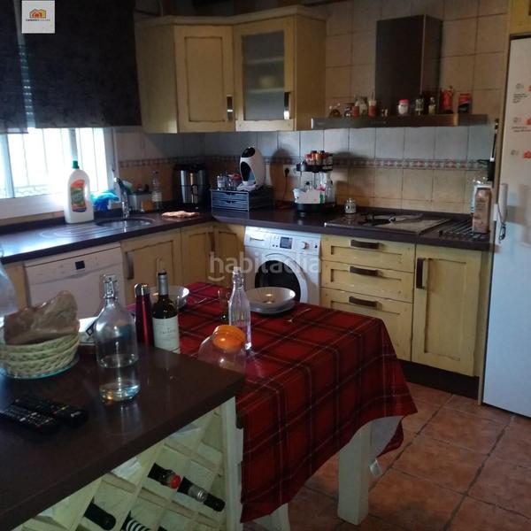 Foto 6939e139-b48c-44ed-901a-4a0458afab02. Chalet  en carretera de la barrosa las rapaces en Chiclana de la Frontera