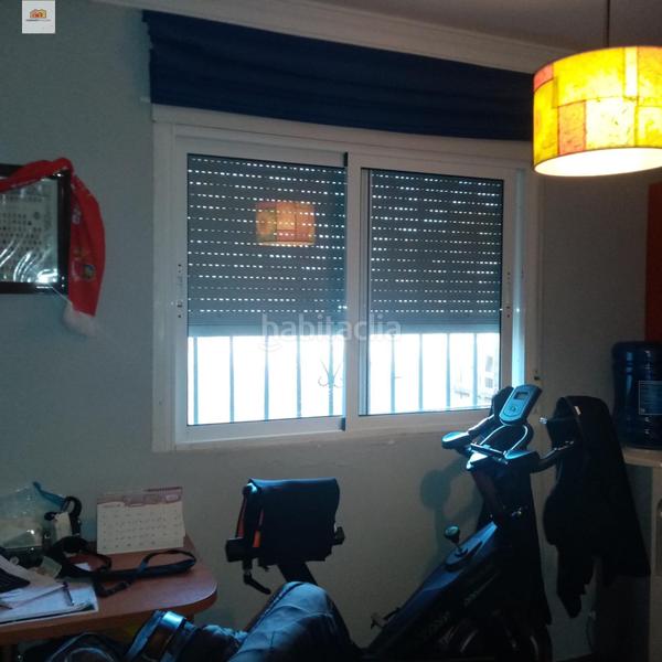 Foto 6b28daf7-7354-477e-a85b-4a416fccf713. Chalet  en carretera de la barrosa las rapaces en Chiclana de la Frontera