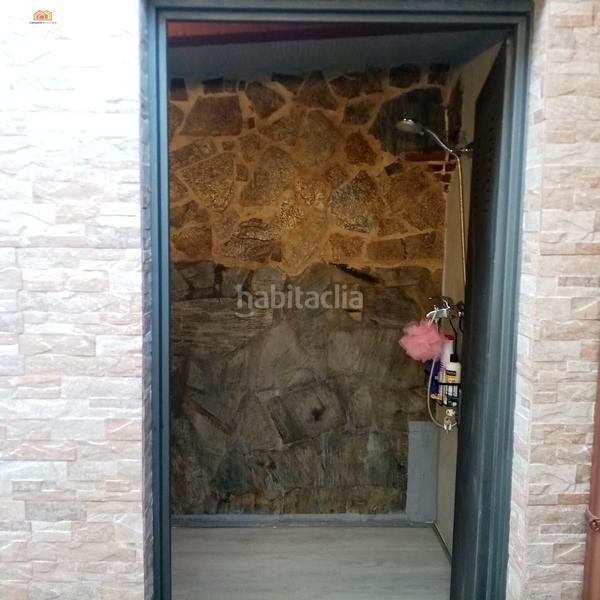 Foto 760a87a6-f32a-4f00-adf6-2e81d97144b5. Chalet  en carretera de la barrosa las rapaces en Chiclana de la Frontera