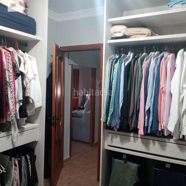 Foto 76ff2663-13d9-4ce2-b7e6-ef871504c717. Chalet  en carretera de la barrosa las rapaces en Chiclana de la Frontera