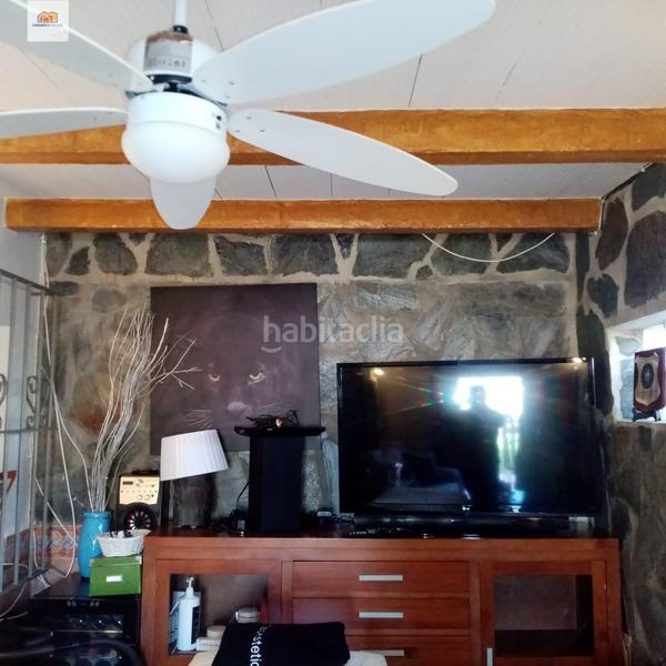 Foto 7e02a838-0f51-45bb-99db-f16de885c290. Chalet  en carretera de la barrosa las rapaces en Chiclana de la Frontera