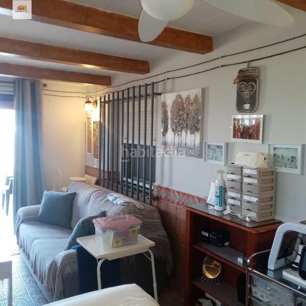 Foto 7fbb060b-4996-4de2-a918-caa46d958af1. Chalet  en carretera de la barrosa las rapaces en Chiclana de la Frontera