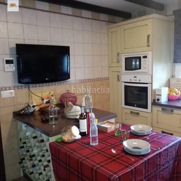 Foto 84ed1c55-a82b-4f37-8d55-30b73c278003. Chalet  en carretera de la barrosa las rapaces en Chiclana de la Frontera