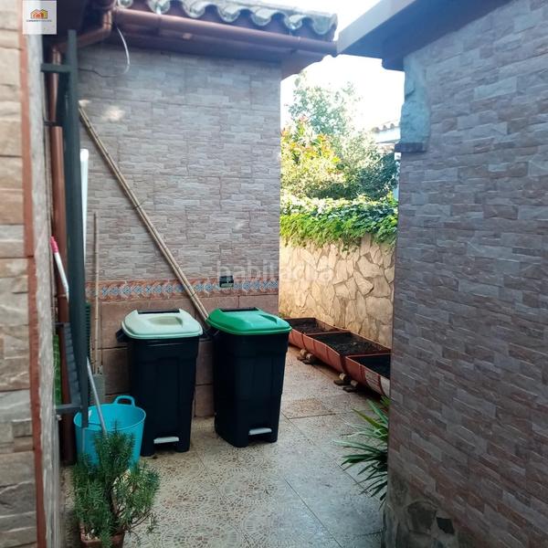 Foto 9447d015-db53-446b-92d6-0d436832e728. Chalet  en carretera de la barrosa las rapaces en Chiclana de la Frontera