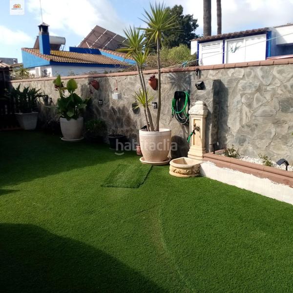 Foto a5e15700-7ac4-4ec5-a3ae-9f80ecd9273e. Chalet  en carretera de la barrosa las rapaces en Chiclana de la Frontera