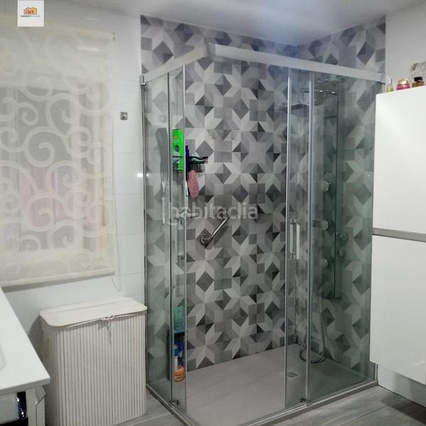 Foto c7e8dd36-077b-4d22-ab03-fe50aafd945c. Chalet  en carretera de la barrosa las rapaces en Chiclana de la Frontera