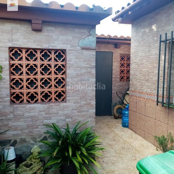 Foto cdcacee0-1f3a-479b-8989-8c0577b72b1c. Chalet  en carretera de la barrosa las rapaces en Chiclana de la Frontera