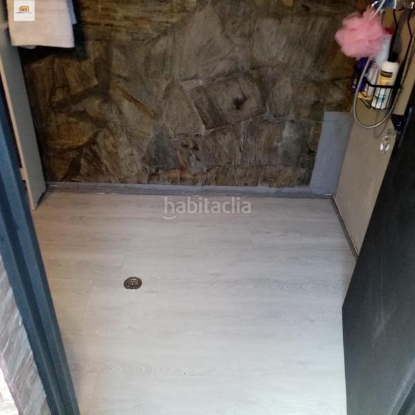 Foto efc75106-93a4-48b3-af1a-10f8b64e63ef. Chalet  en carretera de la barrosa las rapaces en Chiclana de la Frontera