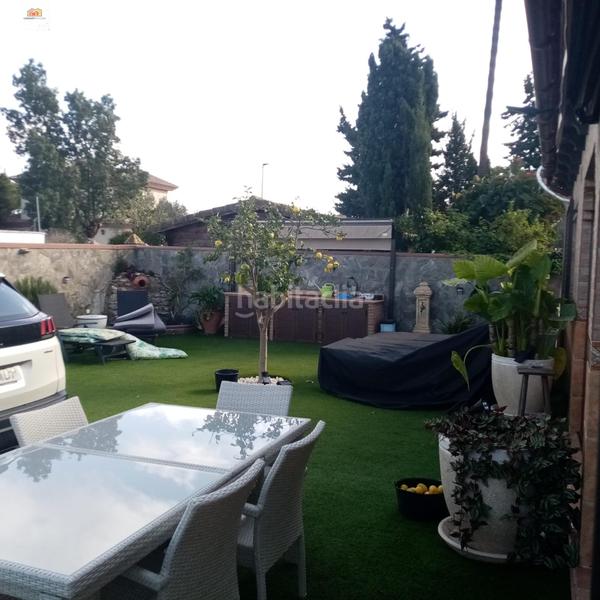 Foto f91a4551-6e9f-4f90-95fc-04b2cfecd65c. Chalet  en carretera de la barrosa las rapaces en Chiclana de la Frontera