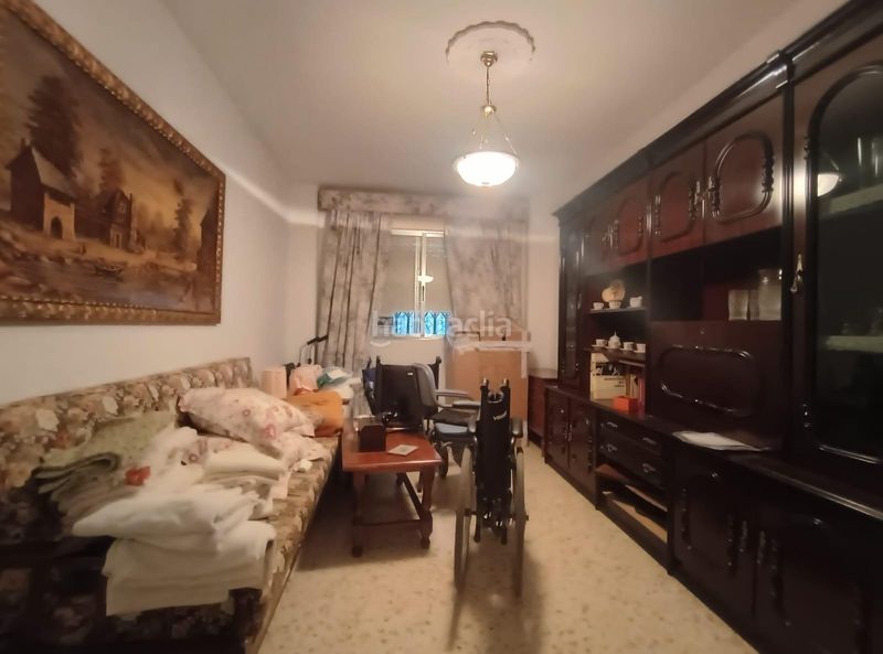 Foto 0a0836e5-bd73-481f-9c7e-3c6e582e3fb0. Pis a Núcleo urbano Chiclana de la Frontera