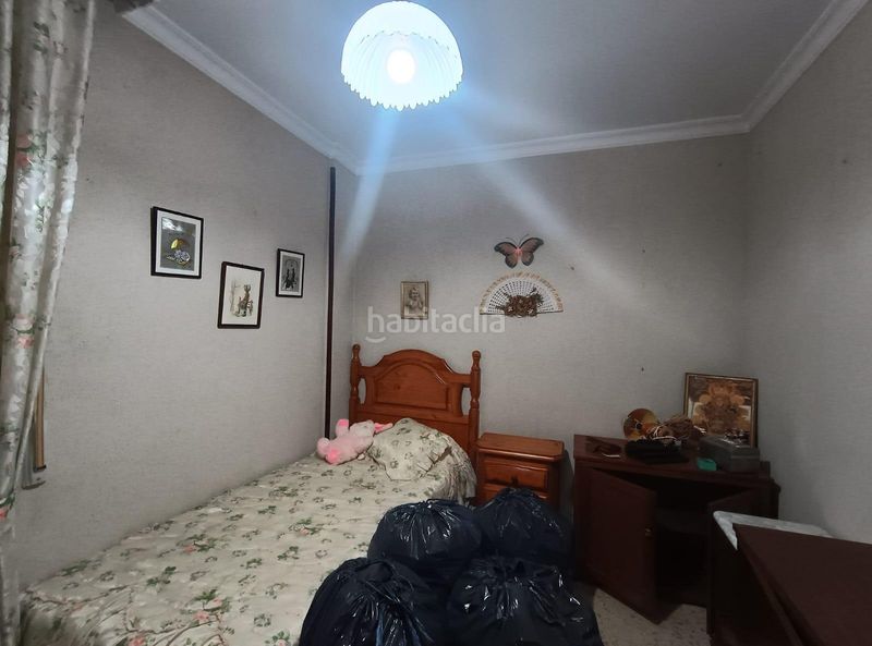 Foto 0bf253ec-519a-4ae1-b489-8a10c4a91770. Pis a Núcleo urbano Chiclana de la Frontera