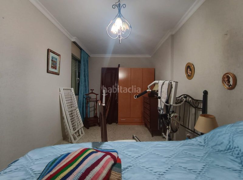 Foto 0f7b5d94-5171-4c1a-9882-a3385191ff15. Pis a Núcleo urbano Chiclana de la Frontera