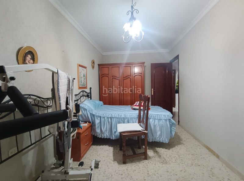 Foto 309a4eb1-a8f7-4ba6-b4c7-451412f7c092. Pis a Núcleo urbano Chiclana de la Frontera