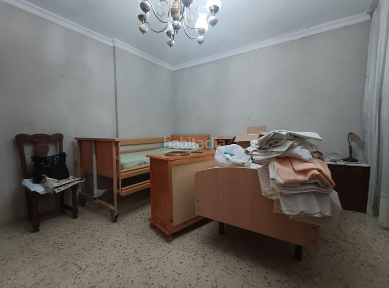 Foto 37a7b452-f8e2-4184-8d9c-2aaaa3626d8f. Pis a Núcleo urbano Chiclana de la Frontera