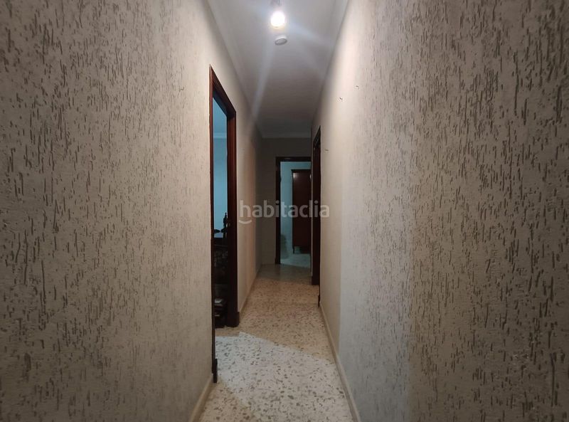 Foto 59c04847-68b9-40bc-ae79-dbf51f653025. Pis a Núcleo urbano Chiclana de la Frontera