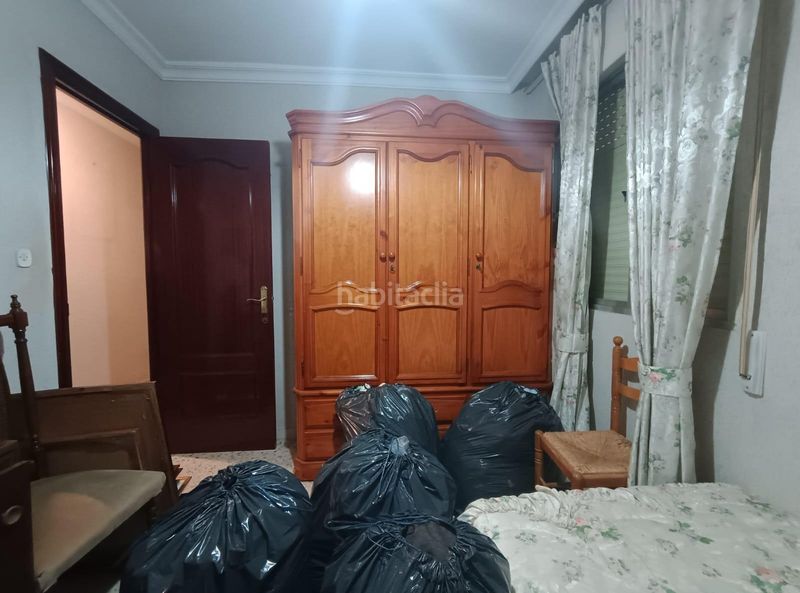 Foto 60b40cef-01cf-4ddb-8216-e48eb1d84782. Pis a Núcleo urbano Chiclana de la Frontera