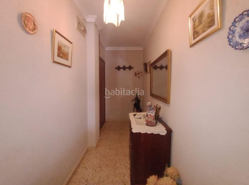 Foto 73df8171-0d4d-4e44-96d0-7bef86ed8d13. Pis a Núcleo urbano Chiclana de la Frontera