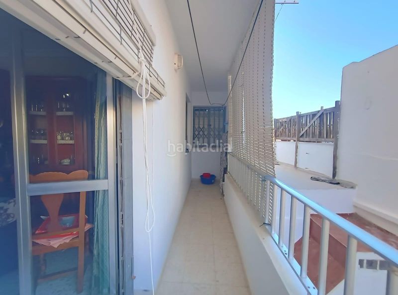 Foto 87f1e0a7-89f1-42f2-88a2-a9cfac537f5a. Pis a Núcleo urbano Chiclana de la Frontera