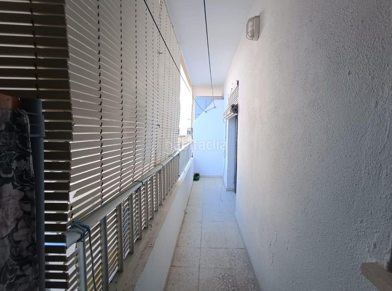 Foto 9fe05010-7cca-4f7b-80b9-e43d6a6b8f34. Pis a Núcleo urbano Chiclana de la Frontera