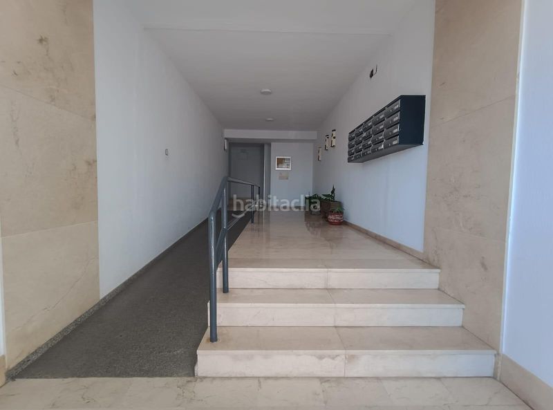 Foto a4d83584-6e3d-4c40-999e-42ae0e3cbd58. Pis a Núcleo urbano Chiclana de la Frontera