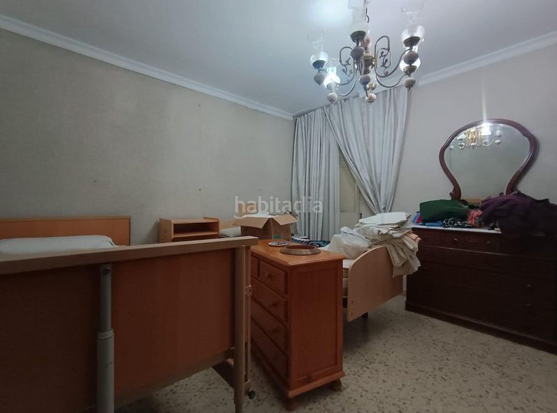 Foto b477f899-9c33-4b86-b374-566bf34804b3. Pis a Núcleo urbano Chiclana de la Frontera