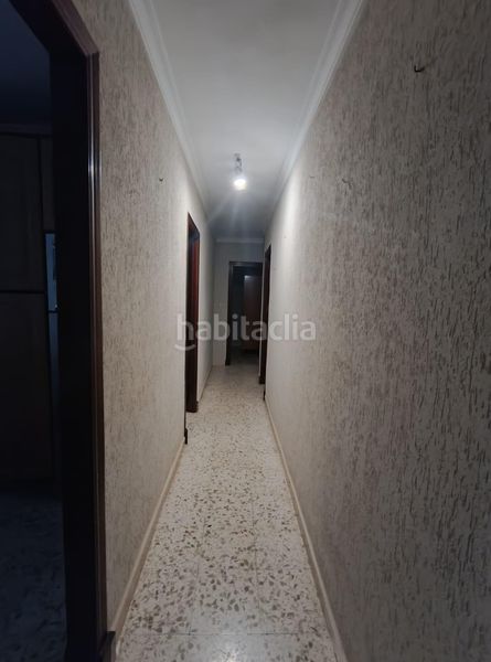 Foto c845873b-266a-4441-9f06-957a3fff1265. Pis a Núcleo urbano Chiclana de la Frontera