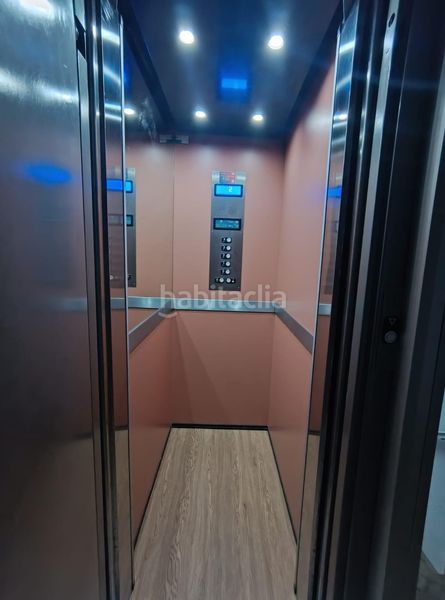 Foto cc8ef7bf-5c0c-4034-a86c-22359cc5586f. Pis a Núcleo urbano Chiclana de la Frontera