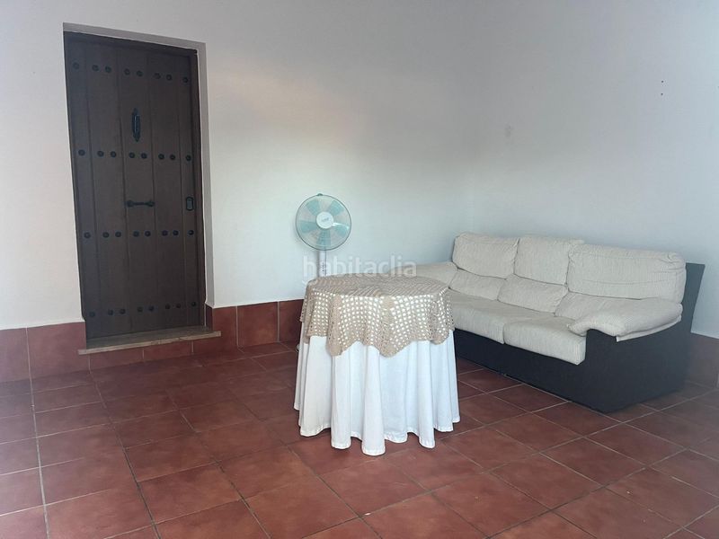 Foto 16fe0933-7264-42d3-ba82-5da1de941e3d. Xalet amb piscina a Las Lagunas - Campano Chiclana de la Frontera