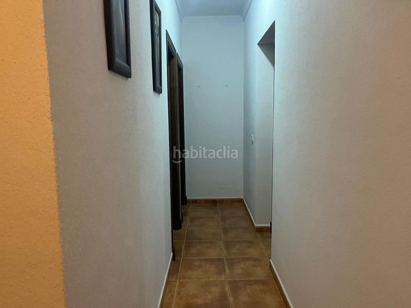 Foto a307dc57-0df0-4da0-98a8-57a285c8153f. Xalet amb piscina a Las Lagunas - Campano Chiclana de la Frontera